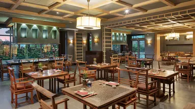 Ela Excellence Resort