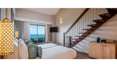 Ela Excellence Resort