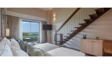 Ela Excellence Resort