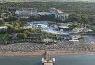 Ela Excellence Resort 