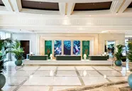 Ela Excellence Resort 