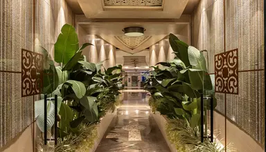 Ela Excellence Resort 