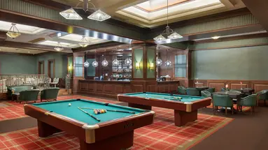 Ela Excellence Resort