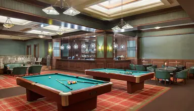 Ela Excellence Resort 