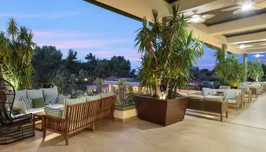 Ela Excellence Resort 