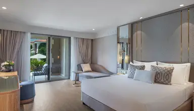 Ela Excellence Resort 