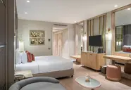 Ela Excellence Resort 