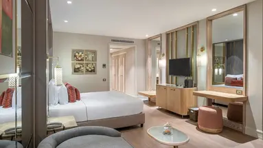 Ela Excellence Resort