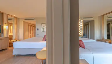Ela Excellence Resort 