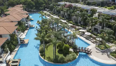 Ela Excellence Resort