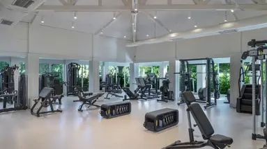 Ela Excellence Resort