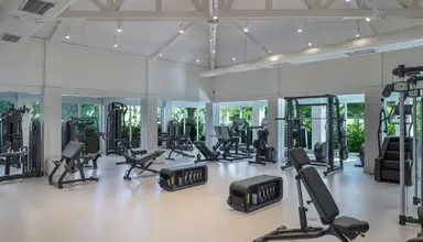 Ela Excellence Resort 