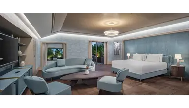 Ela Excellence Resort