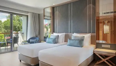 Ela Excellence Resort 
