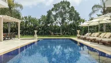 Ela Excellence Resort