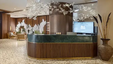 Ela Excellence Resort 