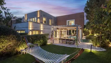 Ela Excellence Resort 
