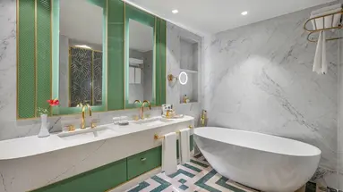 Ela Excellence Resort