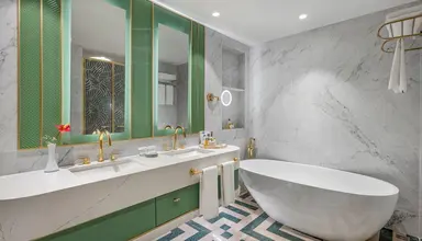 Ela Excellence Resort 