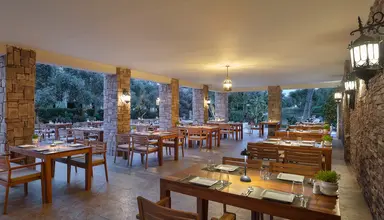 Ela Excellence Resort 