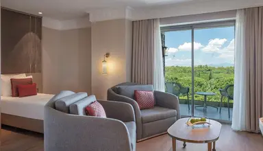 Ela Excellence Resort 