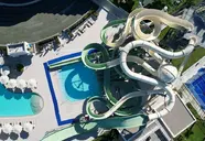 Ela Excellence Resort 