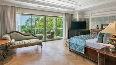 Ela Excellence Resort