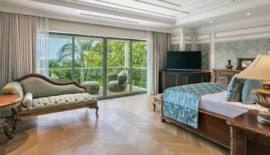 Ela Excellence Resort 