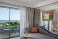 Ela Excellence Resort