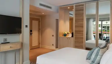 Ela Excellence Resort 