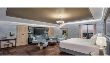 Ela Excellence Resort