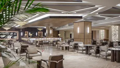 Ela Excellence Resort 