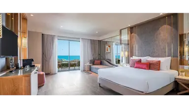 Ela Excellence Resort