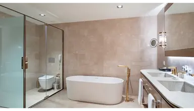 Ela Excellence Resort