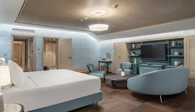 Ela Excellence Resort 