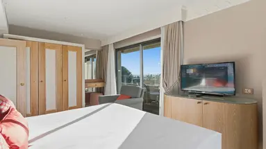 Ela Excellence Resort