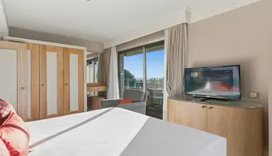 Ela Excellence Resort 