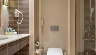 Ela Excellence Resort 