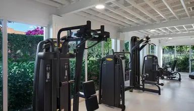 Ela Excellence Resort 