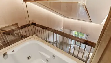 Ela Excellence Resort 