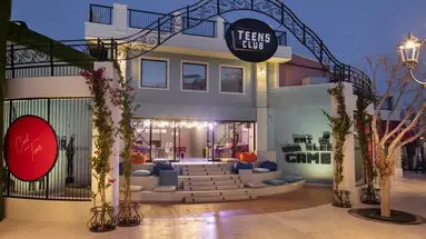 Ela Excellence Resort
