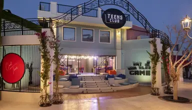 Ela Excellence Resort 