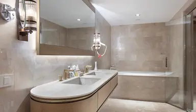 Ela Excellence Resort 