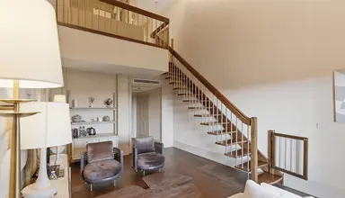 Ela Excellence Resort 