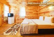 Elamir Beach Bungalow (Kemer)