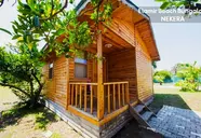 Elamir Beach Bungalow (Kemer)