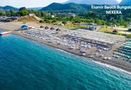 Elamir Beach Bungalow (Kemer)