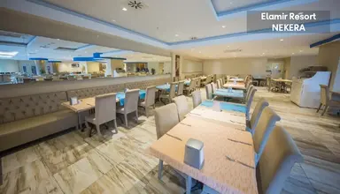 Elamir Resort