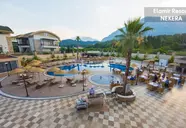 Elamir Resort