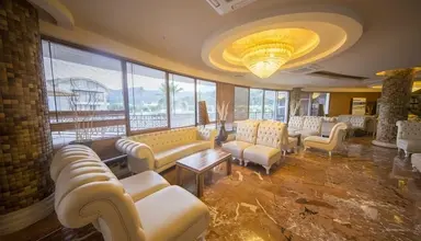 Elamir Resort